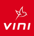 Logo VINI